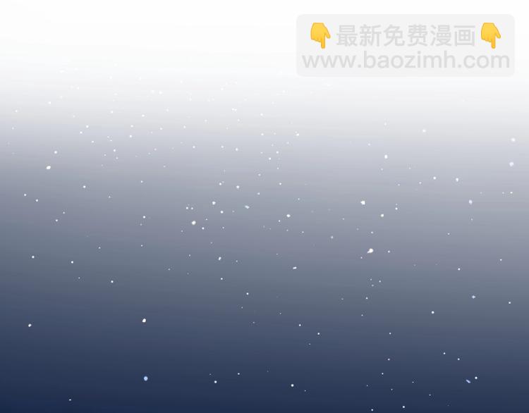 第8话 同居36