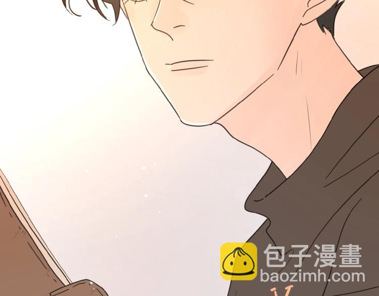 第11话 他的另一面118