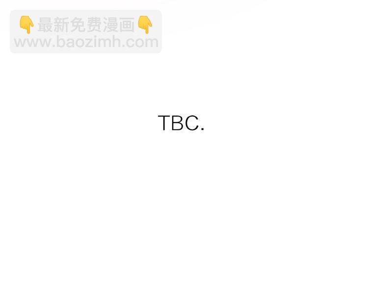 第11话 他的另一面131