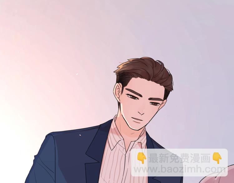 第11话 他的另一面27