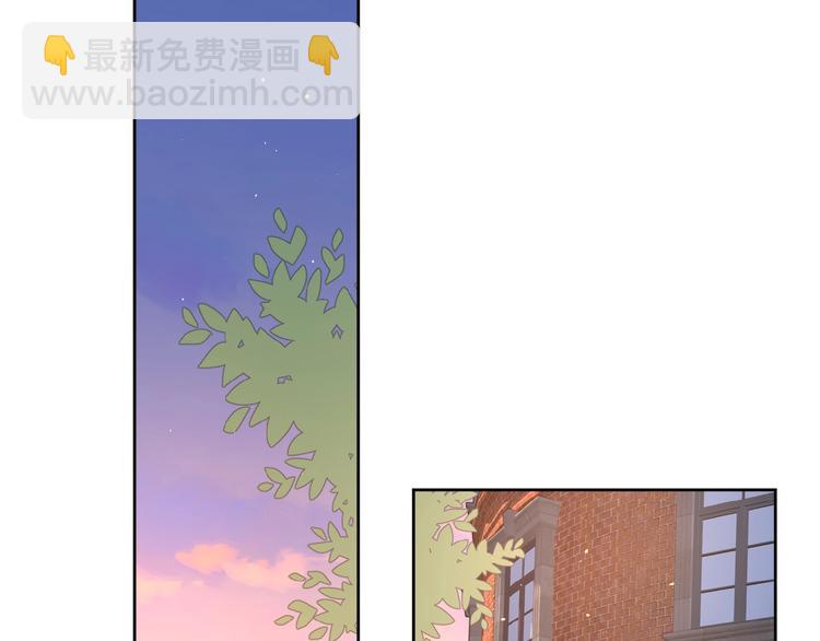 第11话 他的另一面34