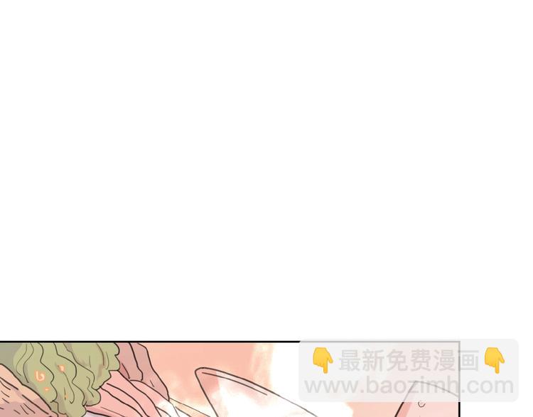第11话 他的另一面36