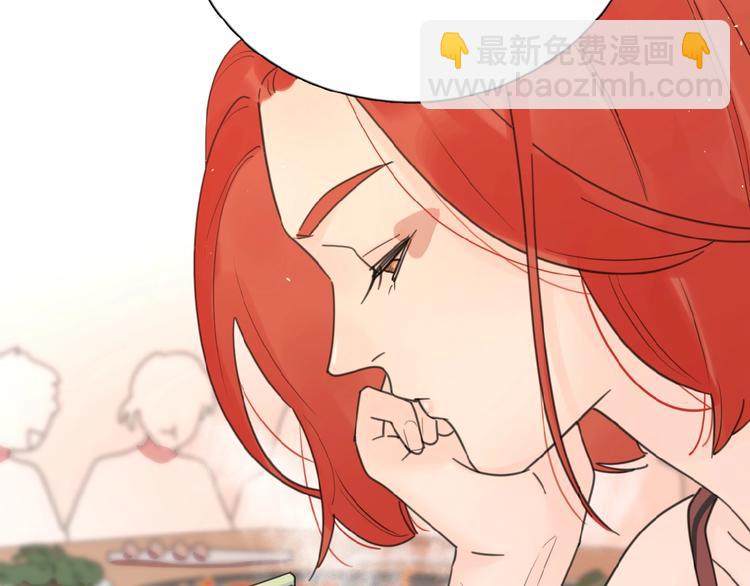 第11话 他的另一面50
