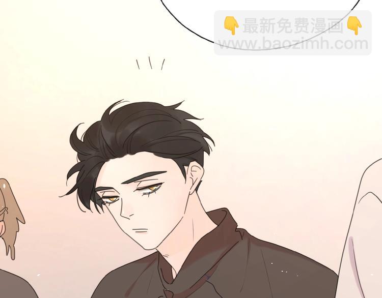 第11话 他的另一面54
