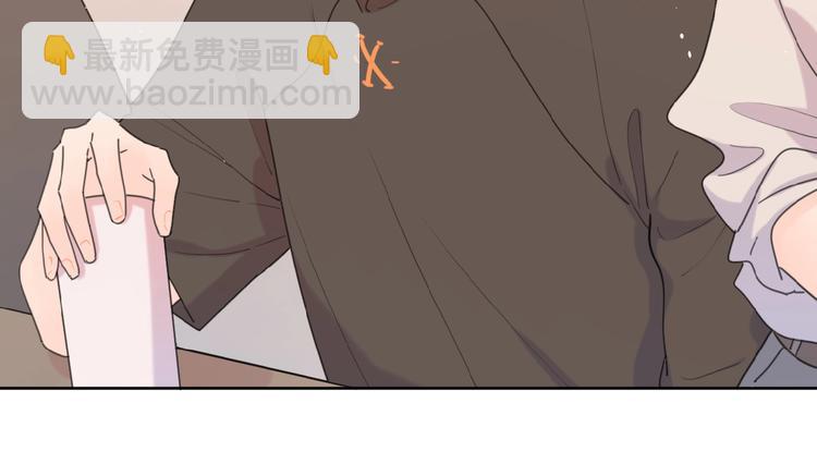 第11话 他的另一面55