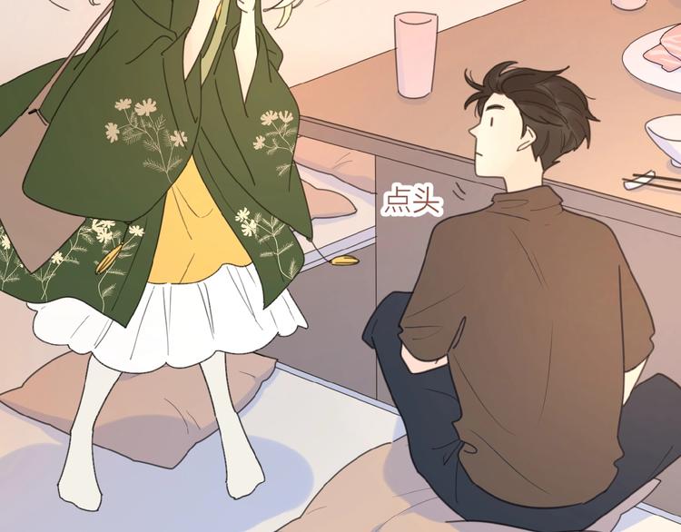 第11话 他的另一面81