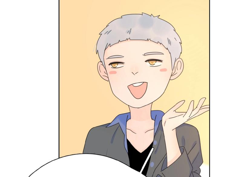 第11话 他的另一面85