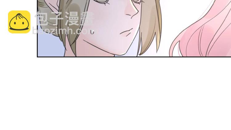 第11话 他的另一面9