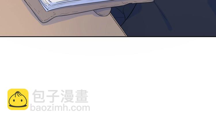 第11话 他的另一面96