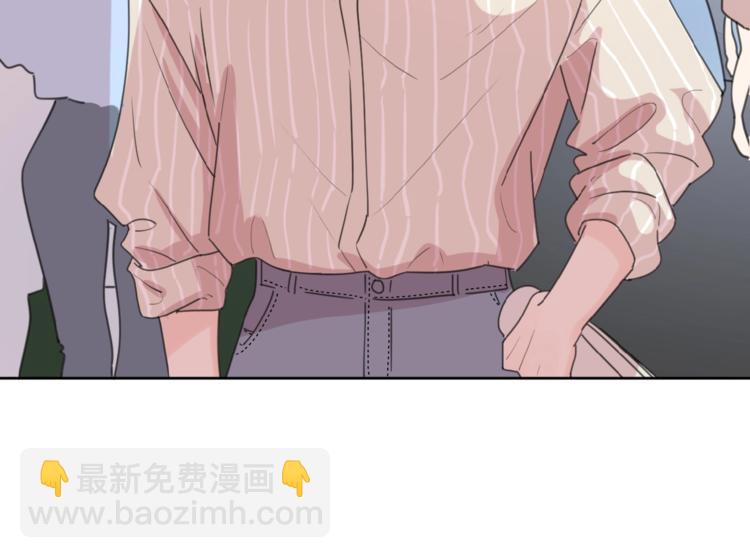 第16话 亲密10