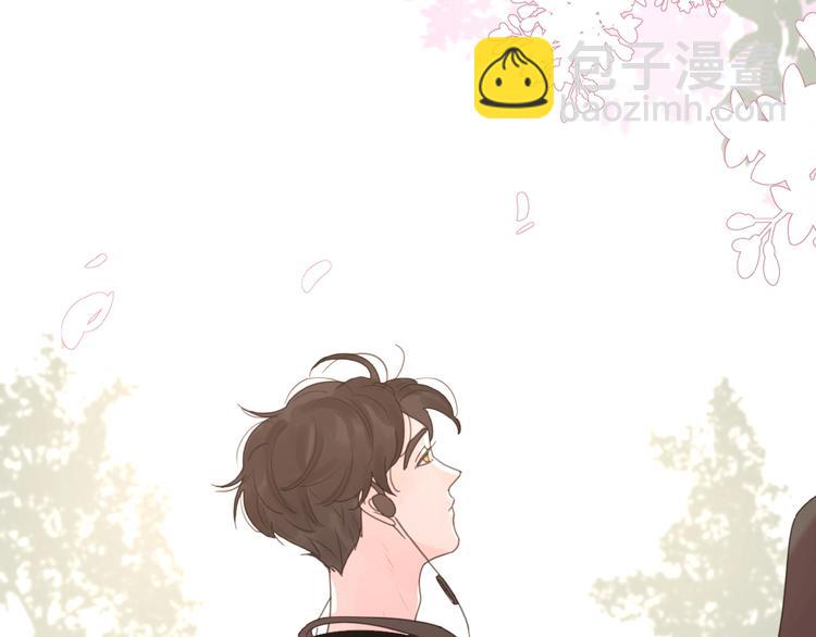 第16话 亲密110