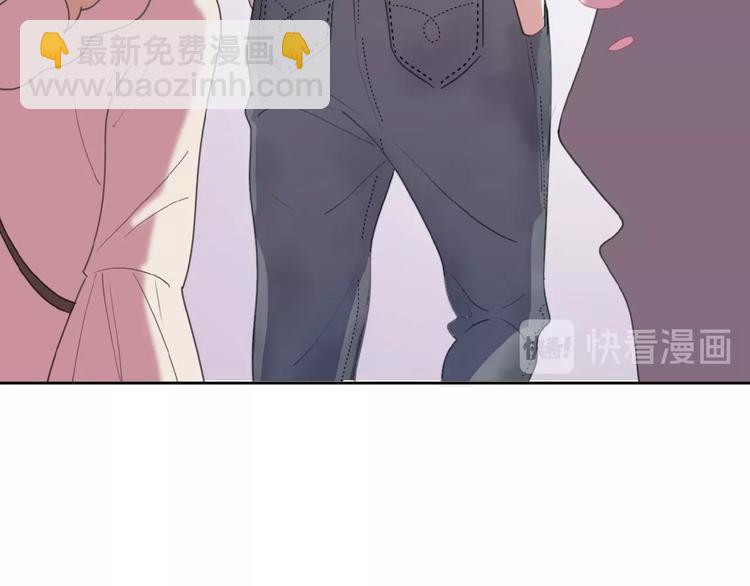第16话 亲密112