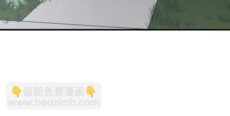 第16话 亲密121