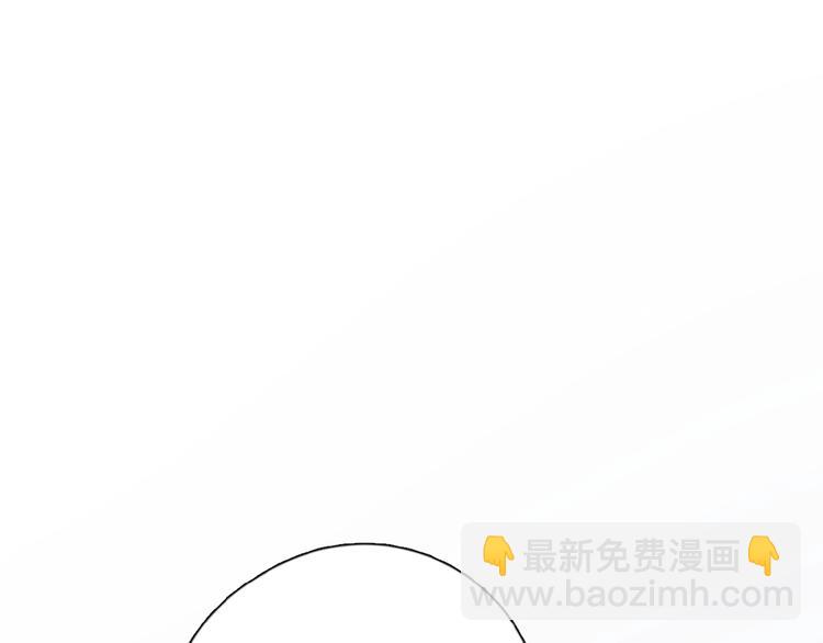 第16话 亲密122