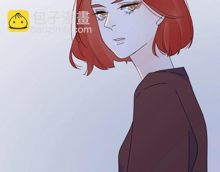 第16话 亲密124