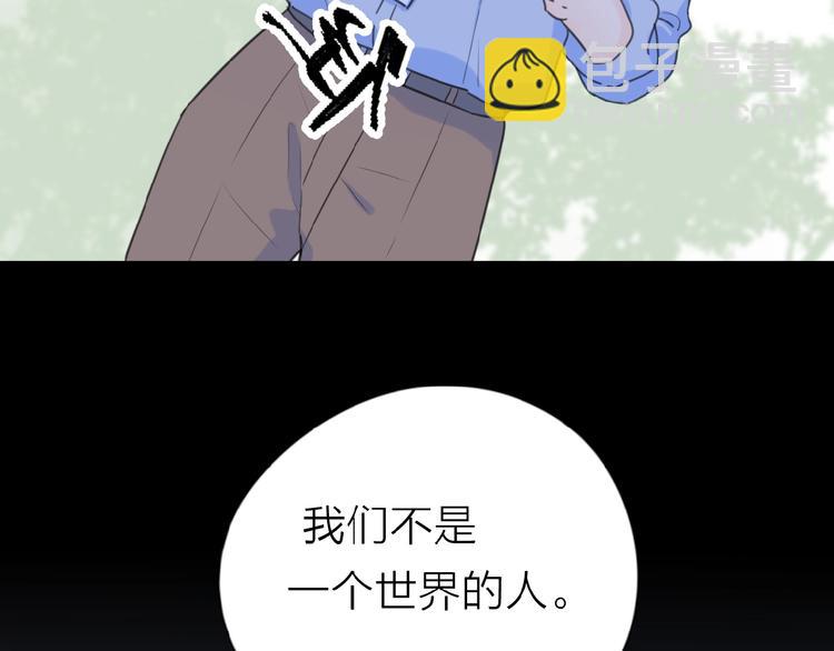 第16话 亲密127