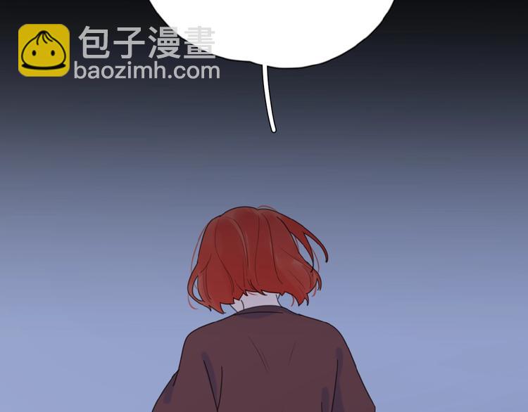 第16话 亲密128
