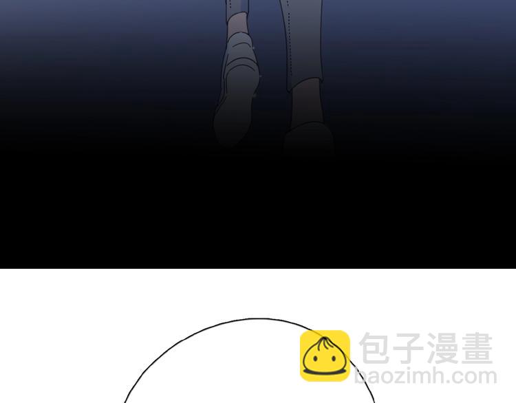 第16话 亲密130