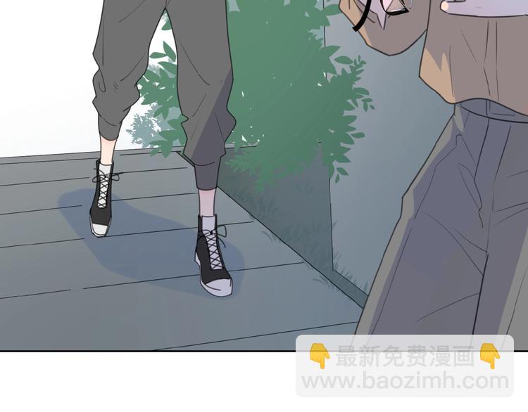 第16话 亲密135