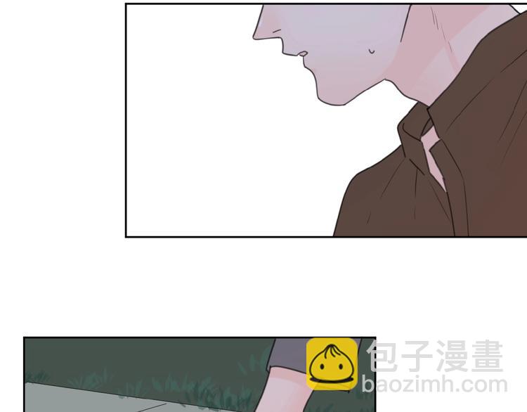 第16话 亲密136