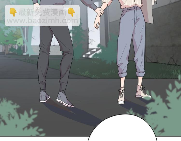 第16话 亲密19
