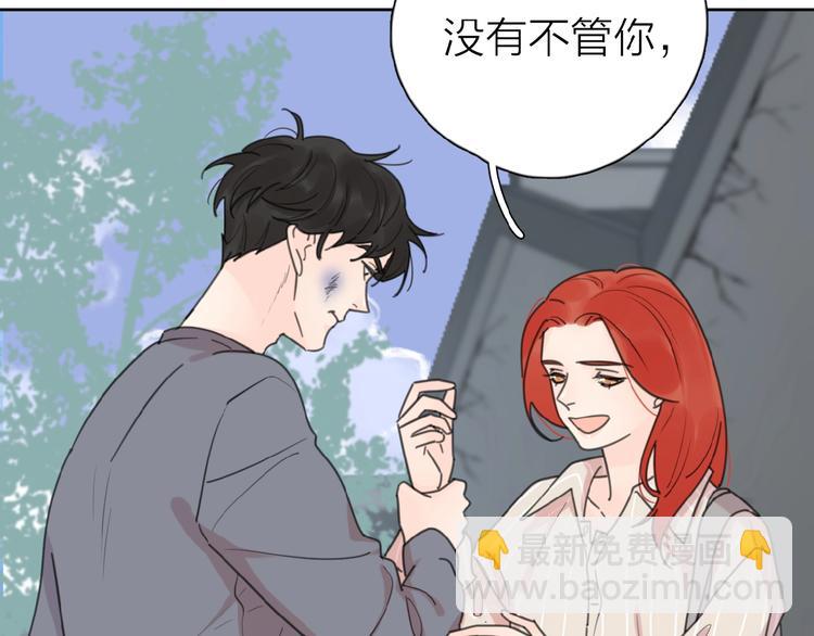 第16话 亲密20