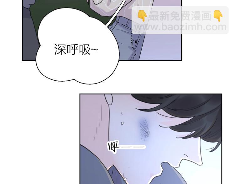 第16话 亲密28