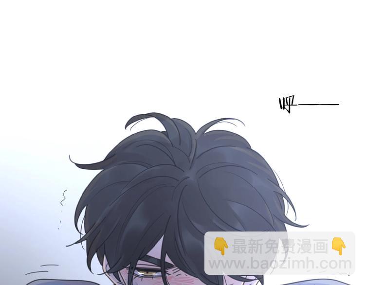 第16话 亲密30