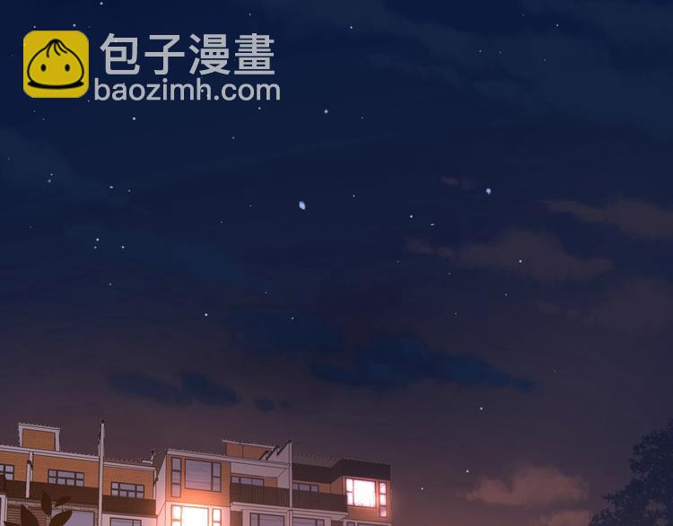 第16话 亲密51
