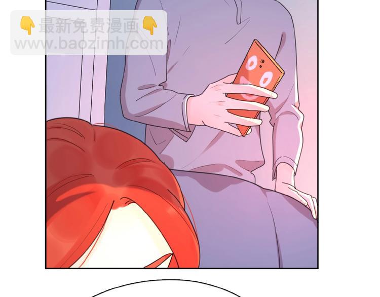 第16话 亲密56