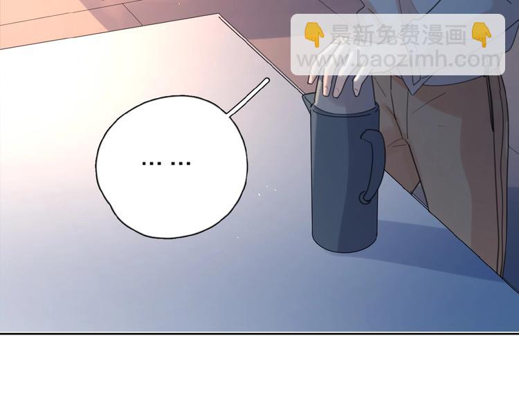 第16话 亲密63
