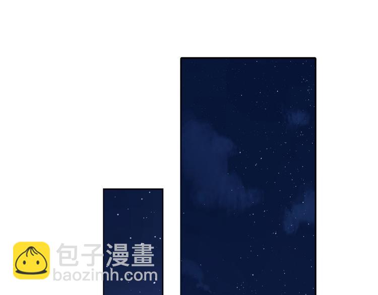第16话 亲密64