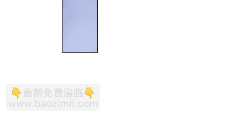 第16话 亲密66
