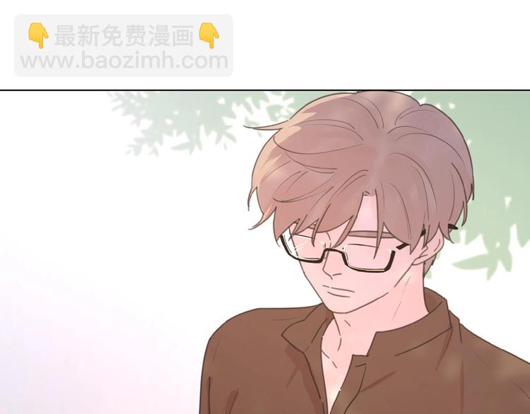 第16话 亲密95