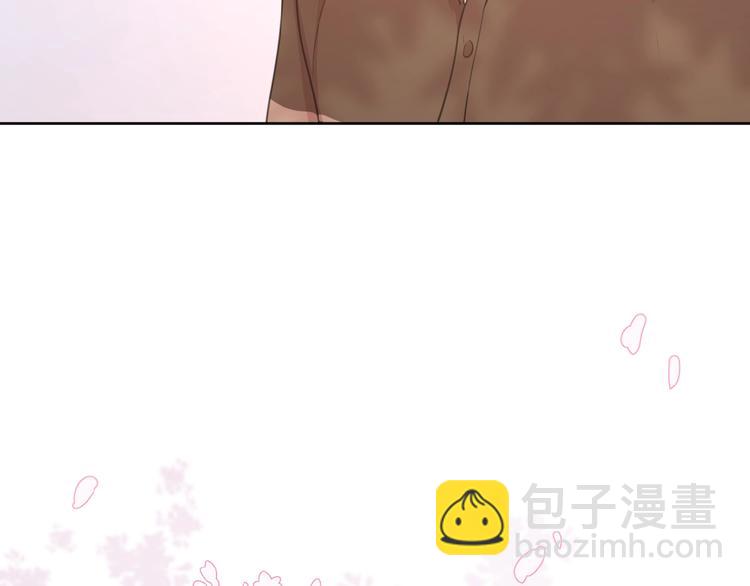 第16话 亲密96