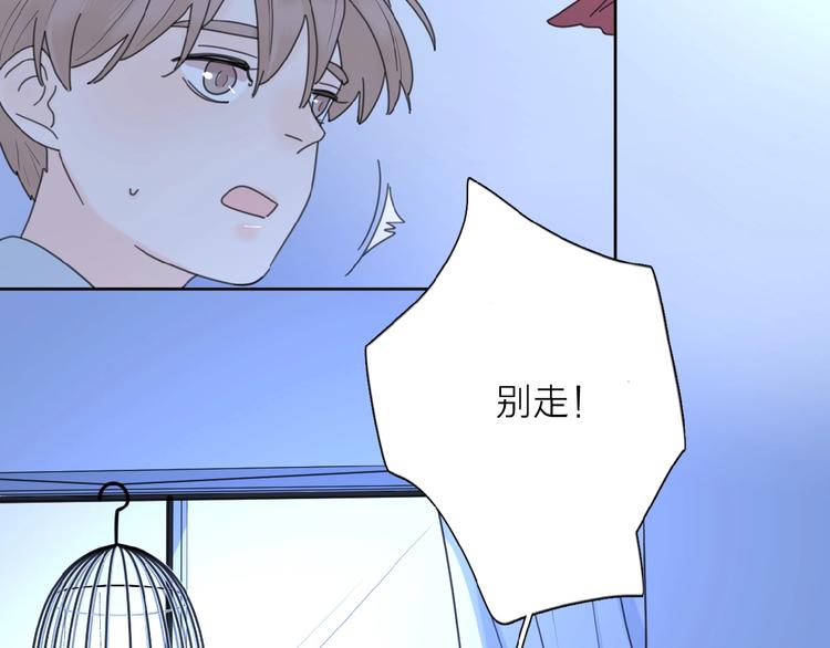 第22话 我的笼中小鸟102