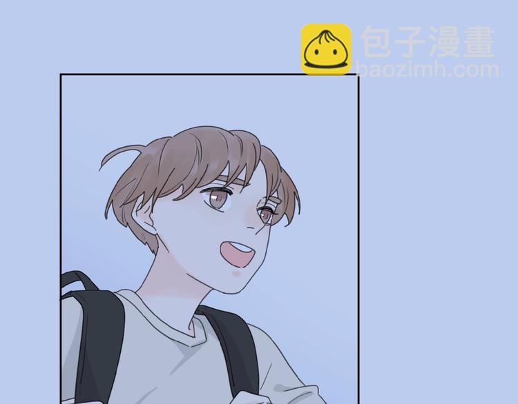 第22话 我的笼中小鸟114