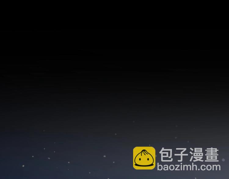 第22话 我的笼中小鸟122