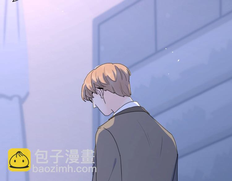 第22话 我的笼中小鸟20