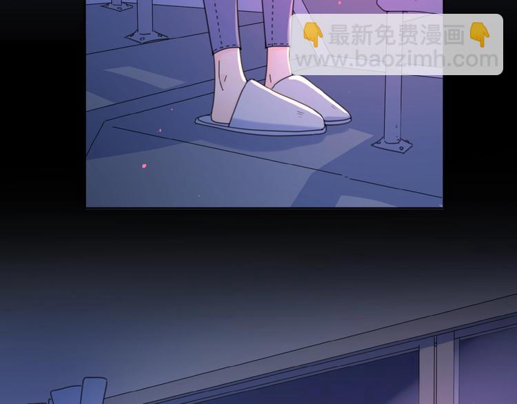 第22话 我的笼中小鸟29