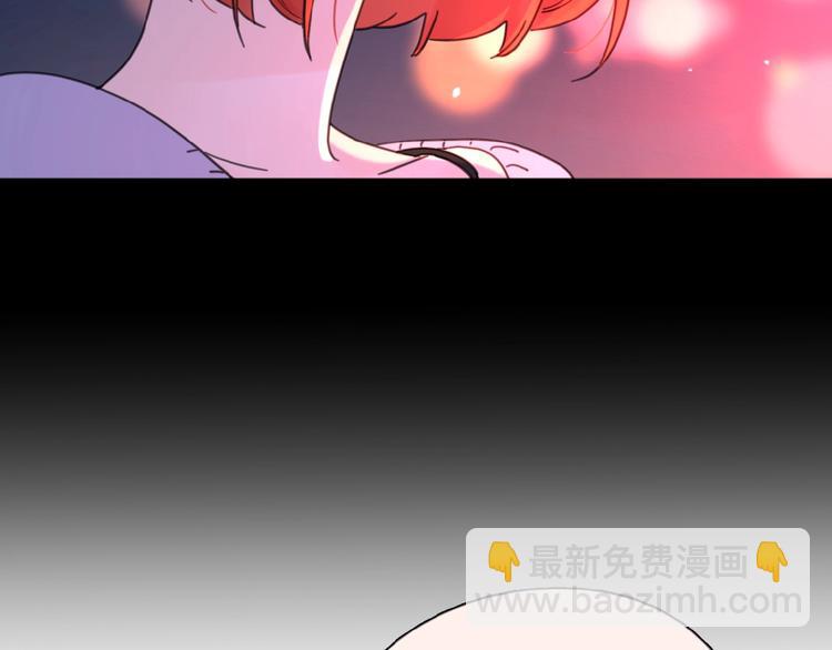 第22话 我的笼中小鸟33