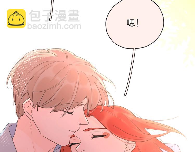 第22话 我的笼中小鸟37