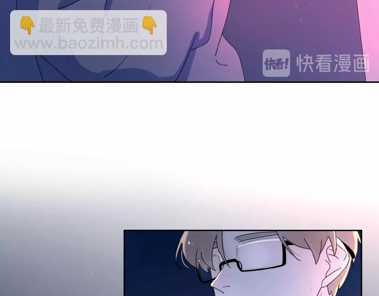 第22话 我的笼中小鸟46