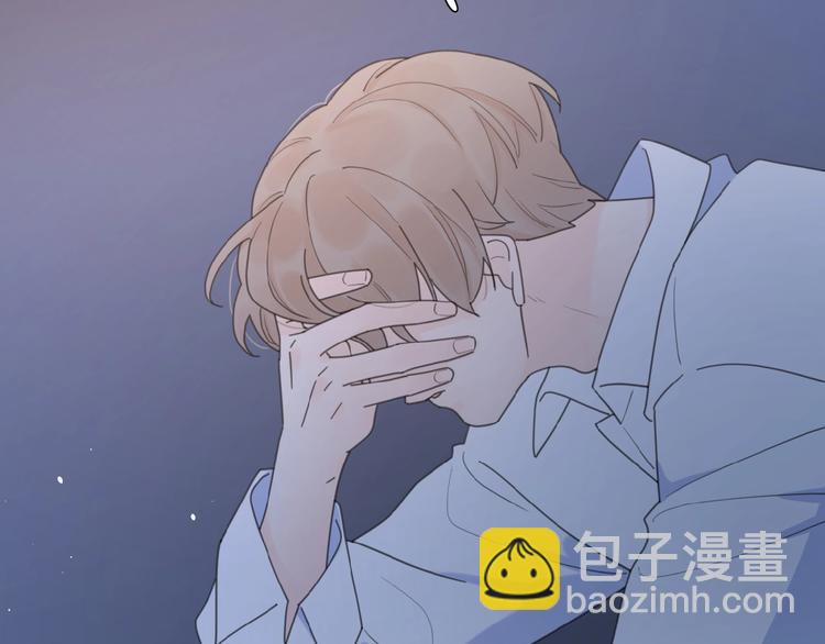 第22话 我的笼中小鸟63