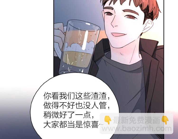第22话 我的笼中小鸟69