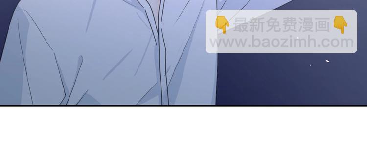 第22话 我的笼中小鸟74
