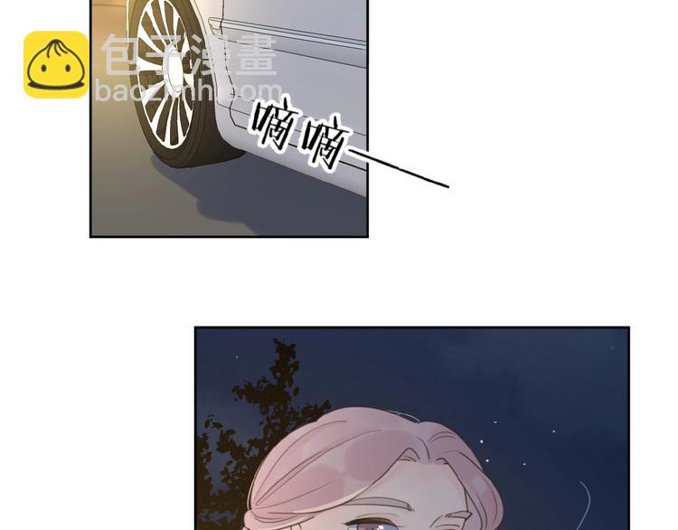 第32话 放不下？14