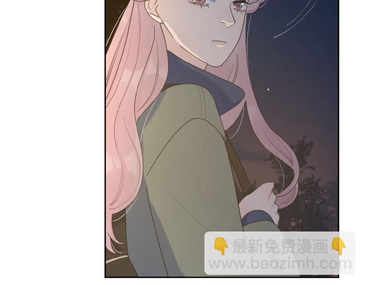 第32话 放不下？15