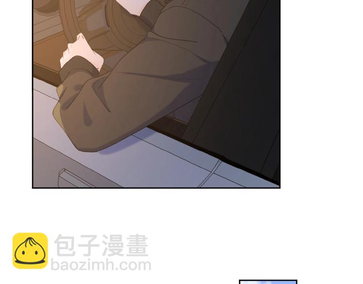 第32话 放不下？18
