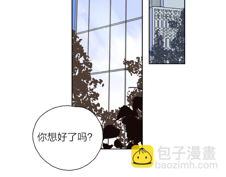 第32话 放不下？20